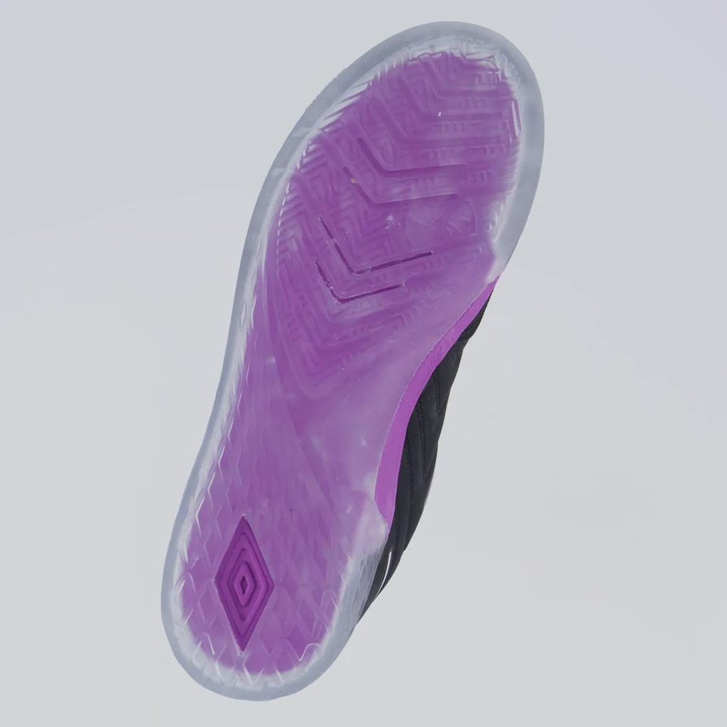 Imagem 5 do produto Chuteira Futsal Masculina Umbro BR