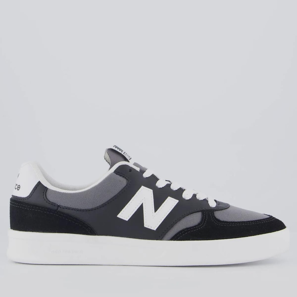 Tênis Masculino New Balance CT300 V3