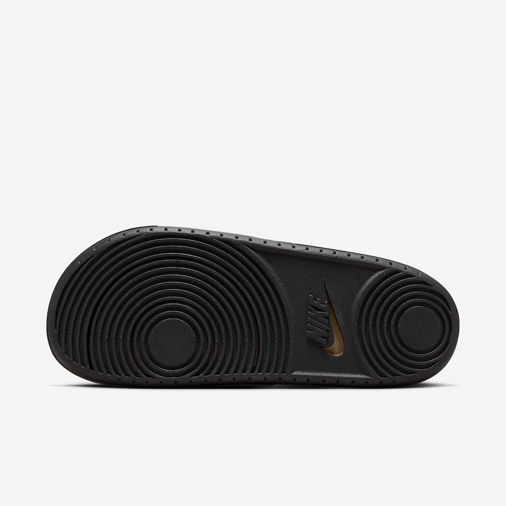 Imagem 3 do produto Chinelo Nike Offcourt Masculino