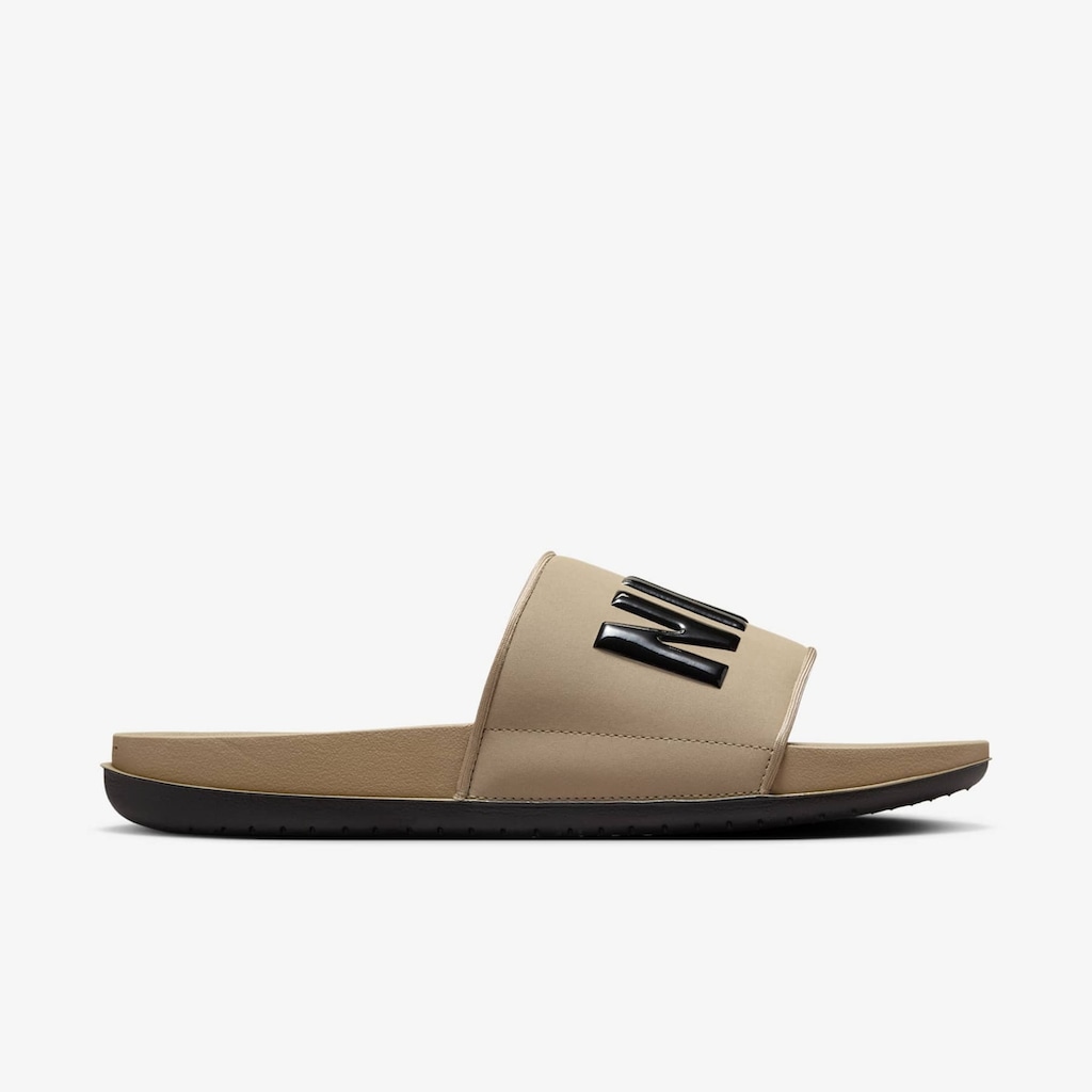 Imagem 4 do produto Chinelo Nike Offcourt Masculino