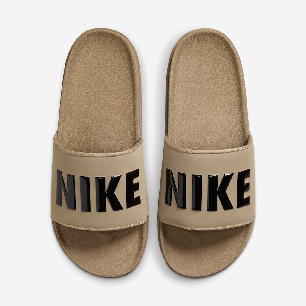 Imagem 5 do produto Chinelo Nike Offcourt Masculino