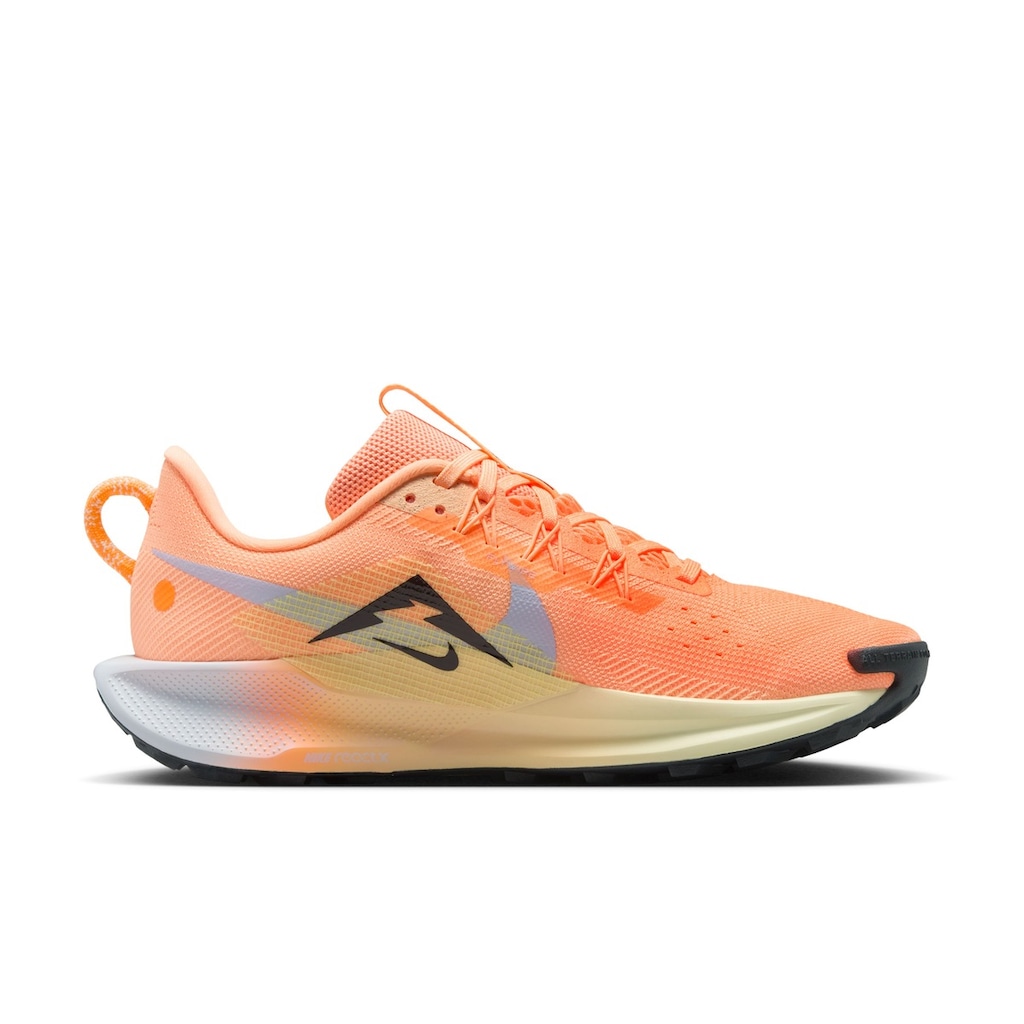 Tênis Feminino Nike Pegasus Trail 5