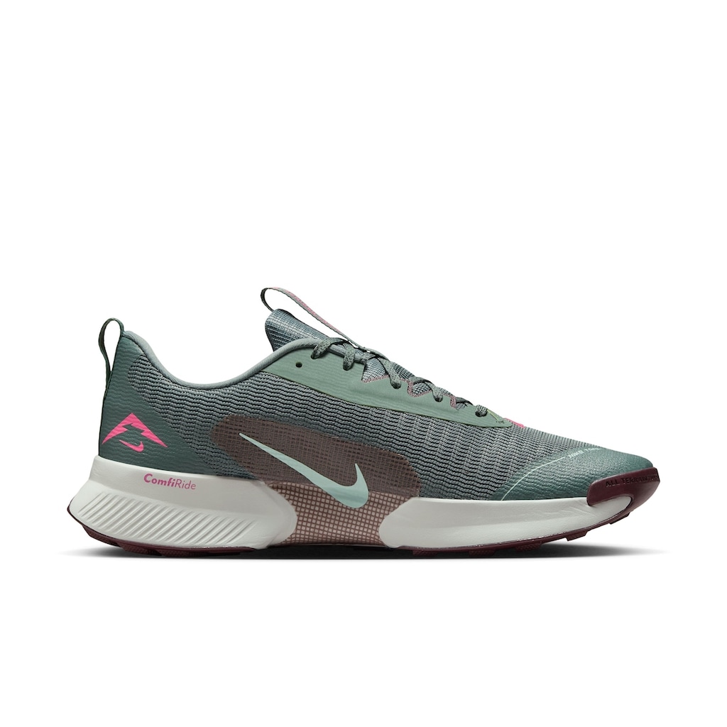 Tênis Masculino Nike Juniper Trail 3