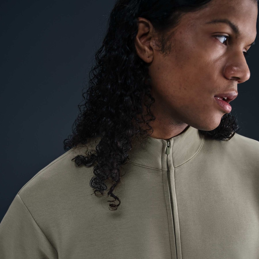 Imagem 3 do produto Blusão Dri-FIT Nike 24.7 IS Masculino