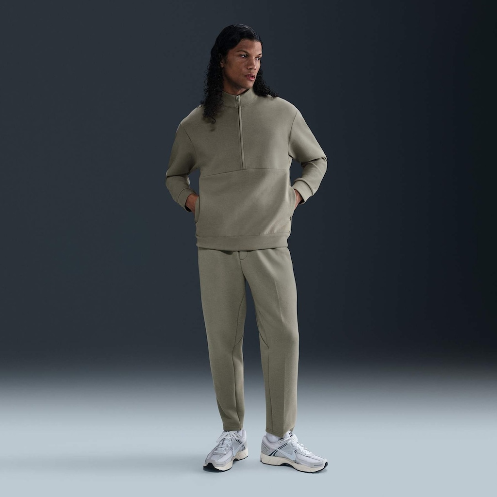 Imagem 4 do produto Blusão Dri-FIT Nike 24.7 IS Masculino