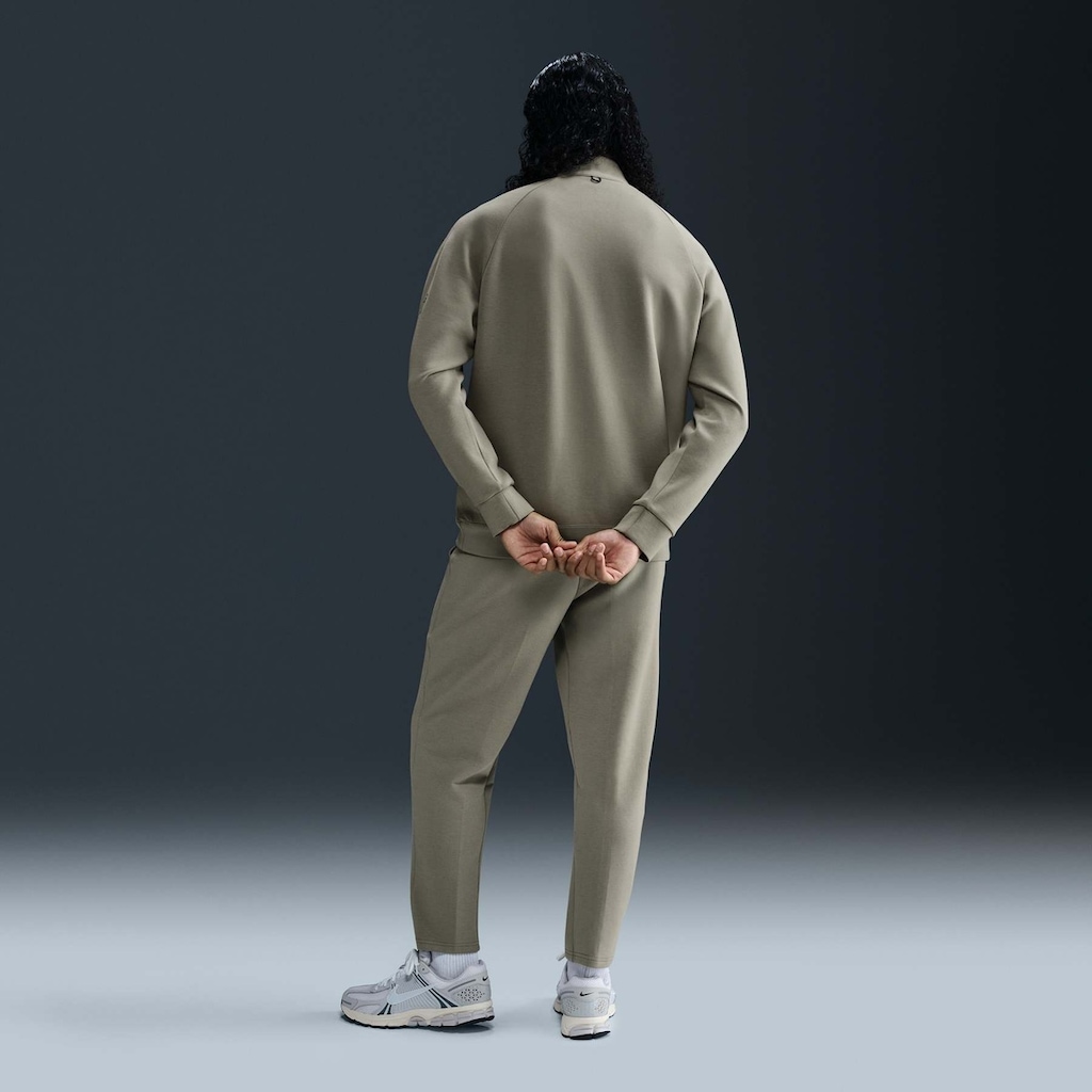 Imagem 5 do produto Blusão Dri-FIT Nike 24.7 IS Masculino