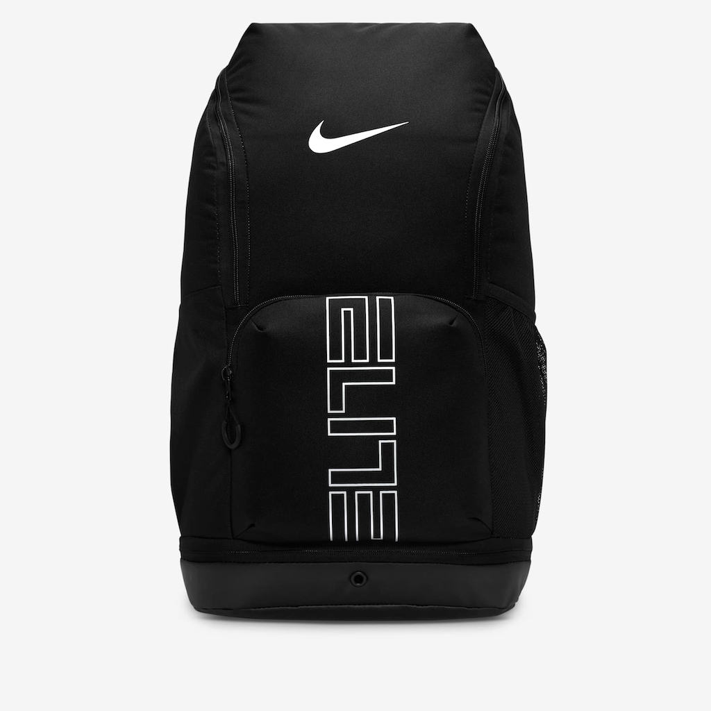 Imagem 1 do produto Mochila Nike Varsity Elite Unissex