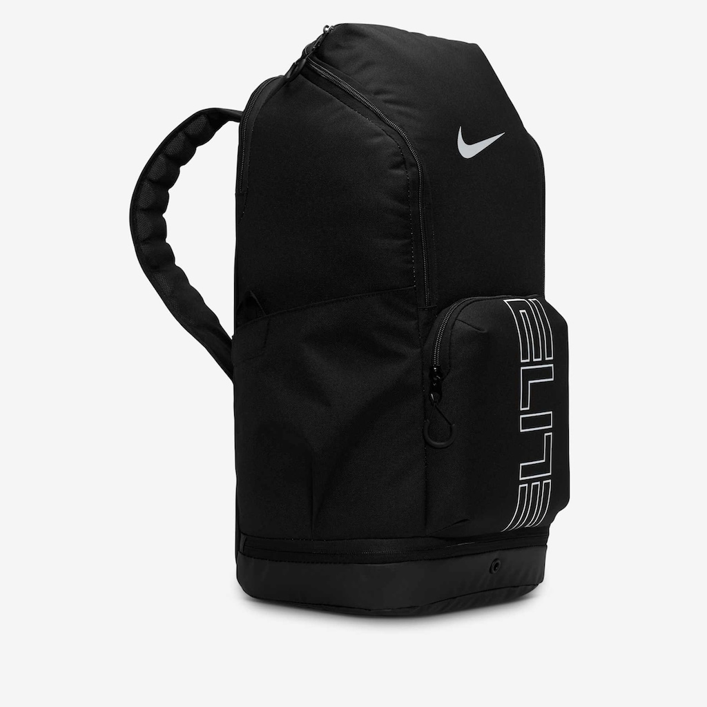 Imagem 2 do produto Mochila Nike Varsity Elite Unissex