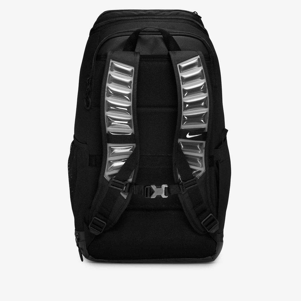 Imagem 3 do produto Mochila Nike Varsity Elite Unissex