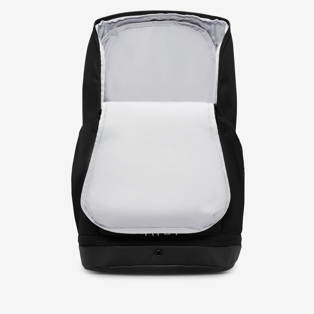 Imagem 4 do produto Mochila Nike Varsity Elite Unissex