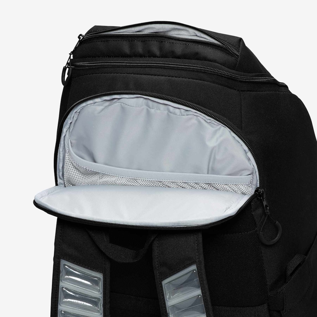 Imagem 5 do produto Mochila Nike Varsity Elite Unissex