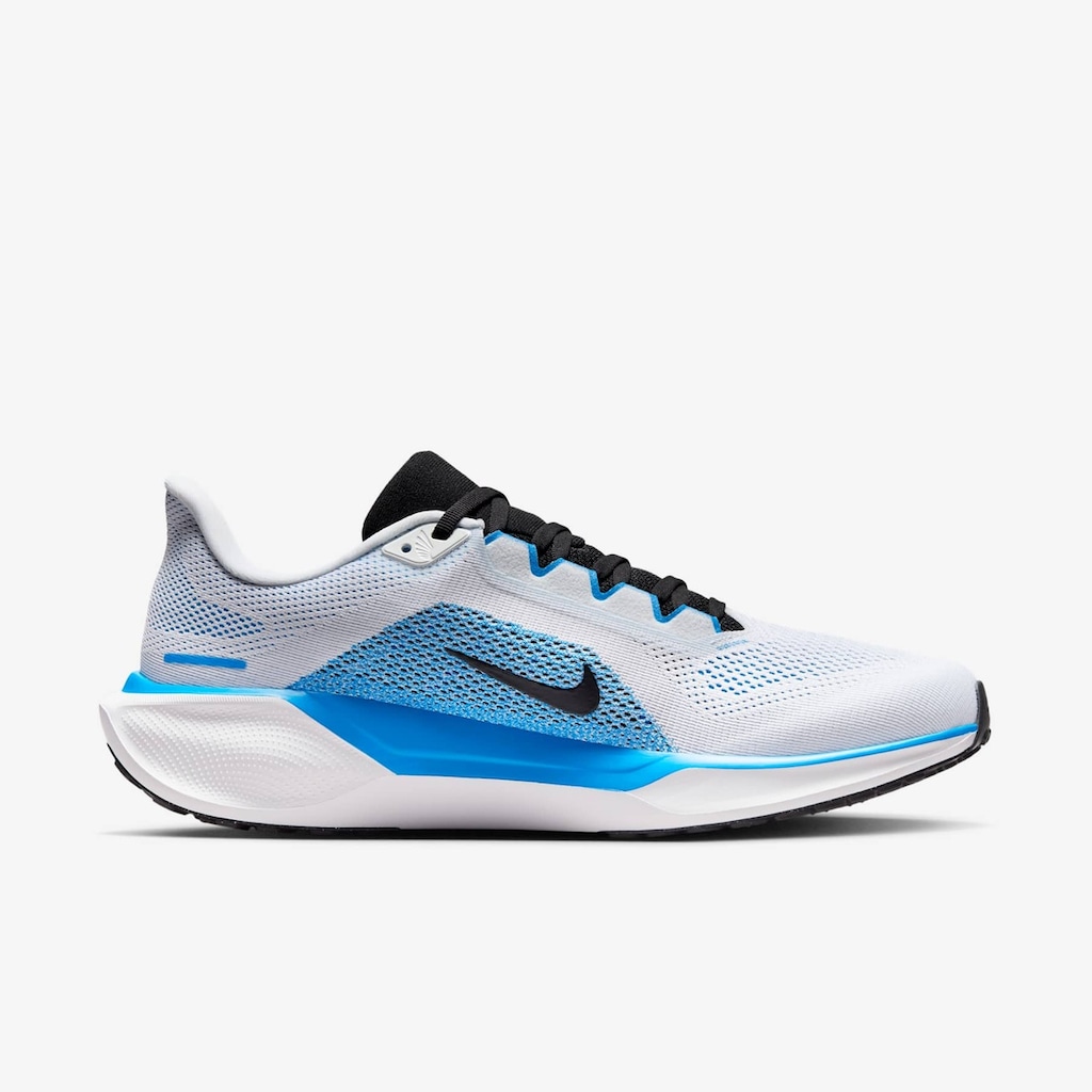 Tênis Masculino Nike Air Zoom Pegasus 41