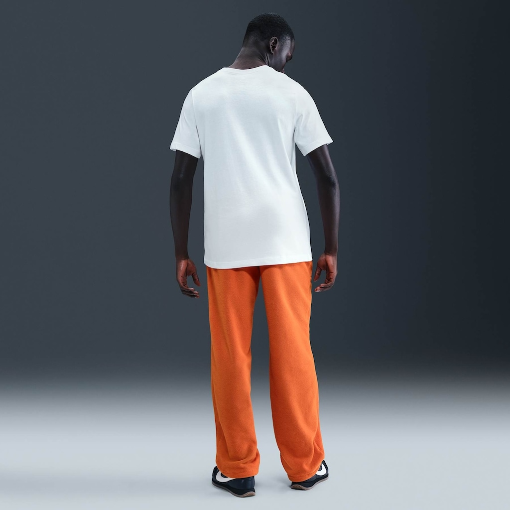Imagem 5 do produto Camiseta Nike Sportswear 6MO Futura Masculina