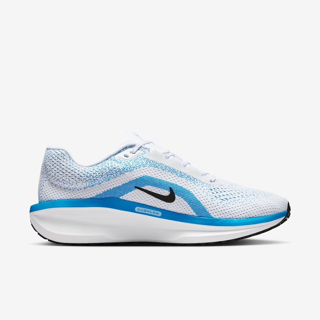 Tênis Masculino Nike Winflo 11