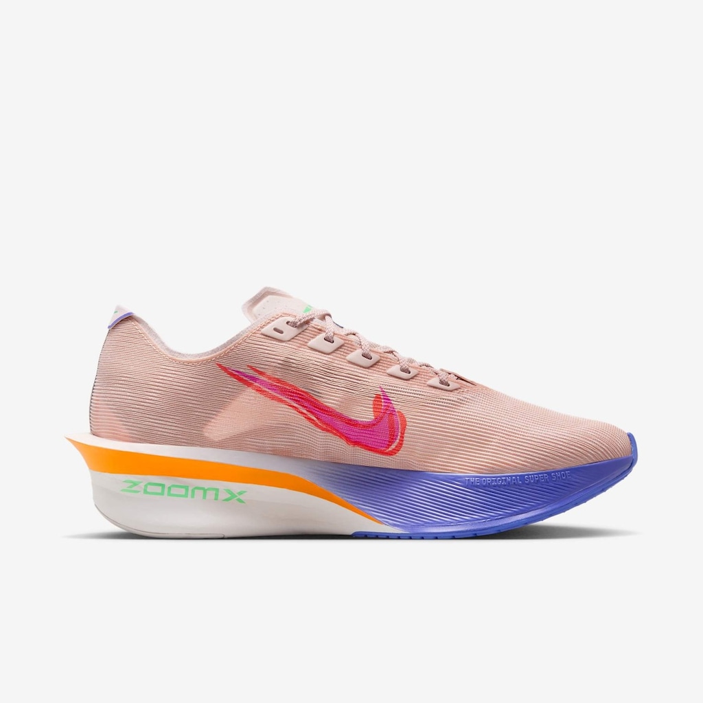 Tênis Masculino Nike ZoomX VaporFly 4