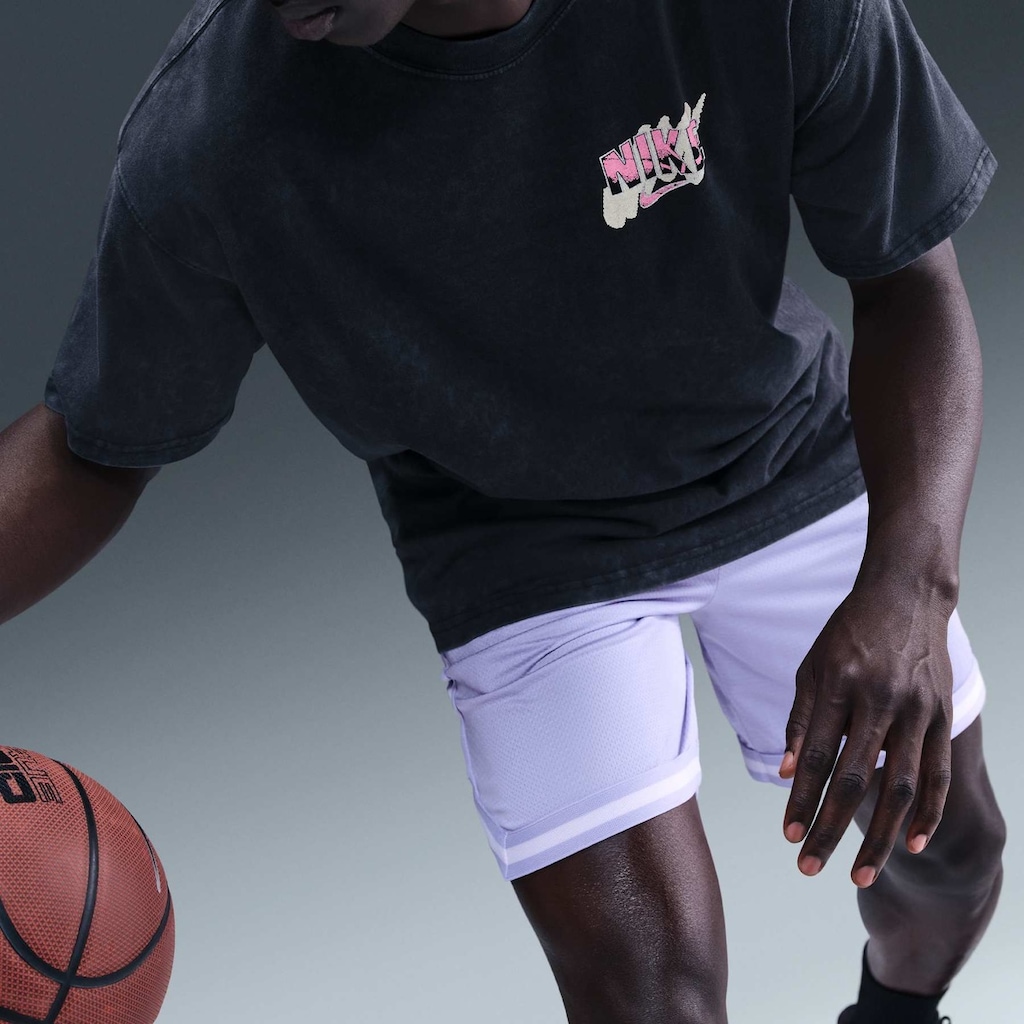 Imagem 3 do produto Camiseta Nike M90 DNA Masculina