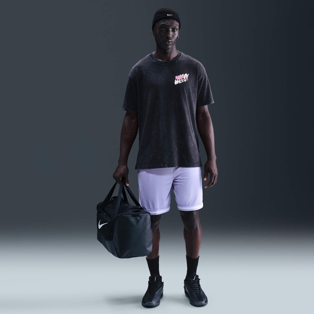 Imagem 4 do produto Camiseta Nike M90 DNA Masculina
