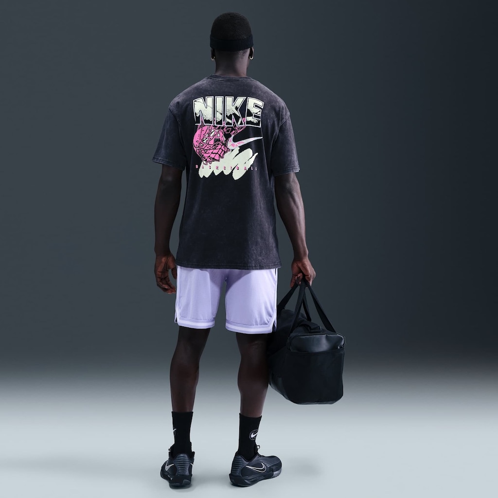 Imagem 5 do produto Camiseta Nike M90 DNA Masculina