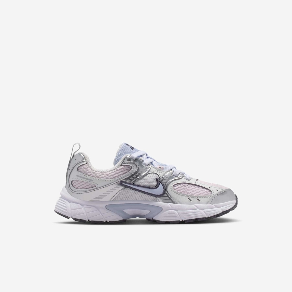 Tênis Infantil Nike V5 Runner