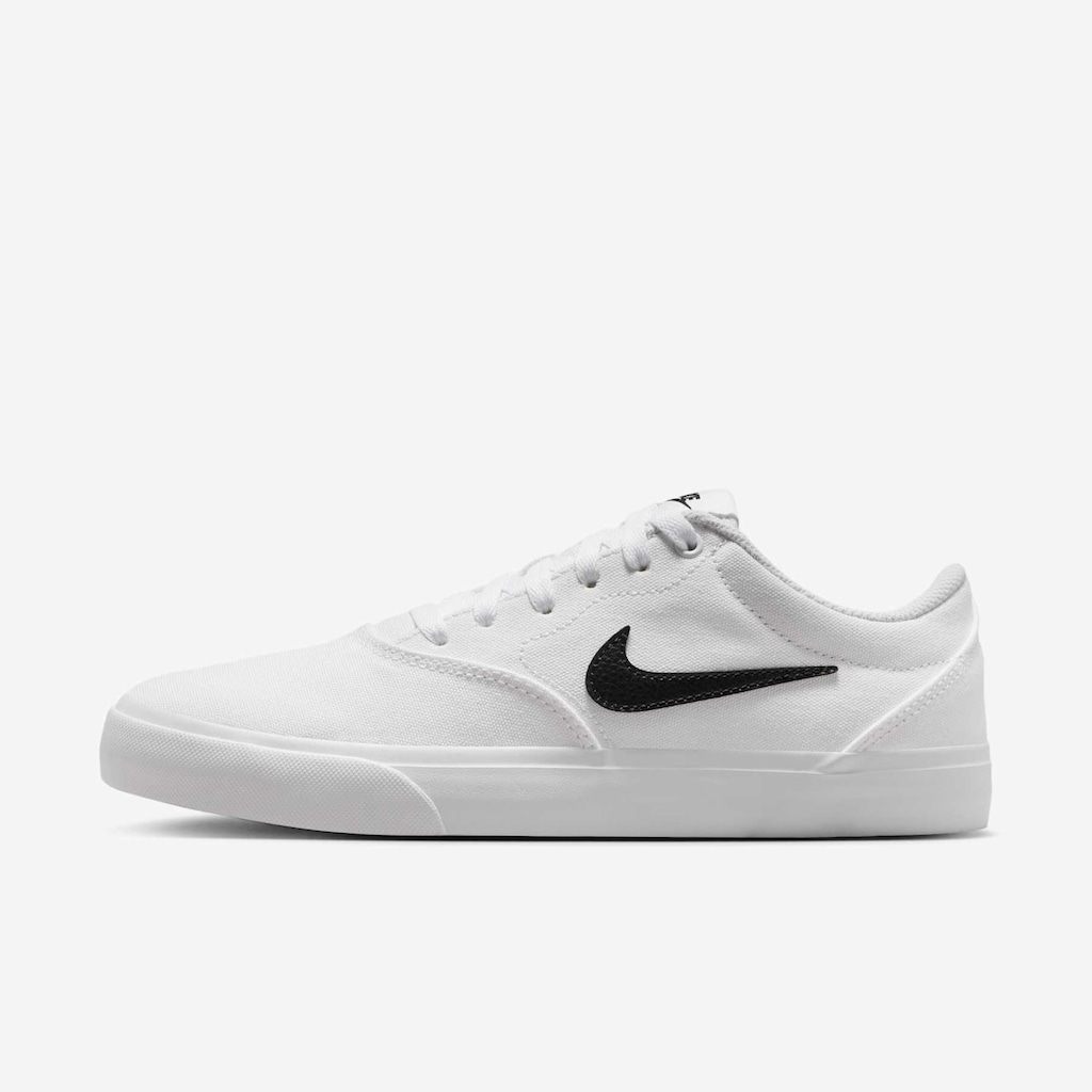 Imagem 3 do produto Tênis Feminino Nike Charge Canvas