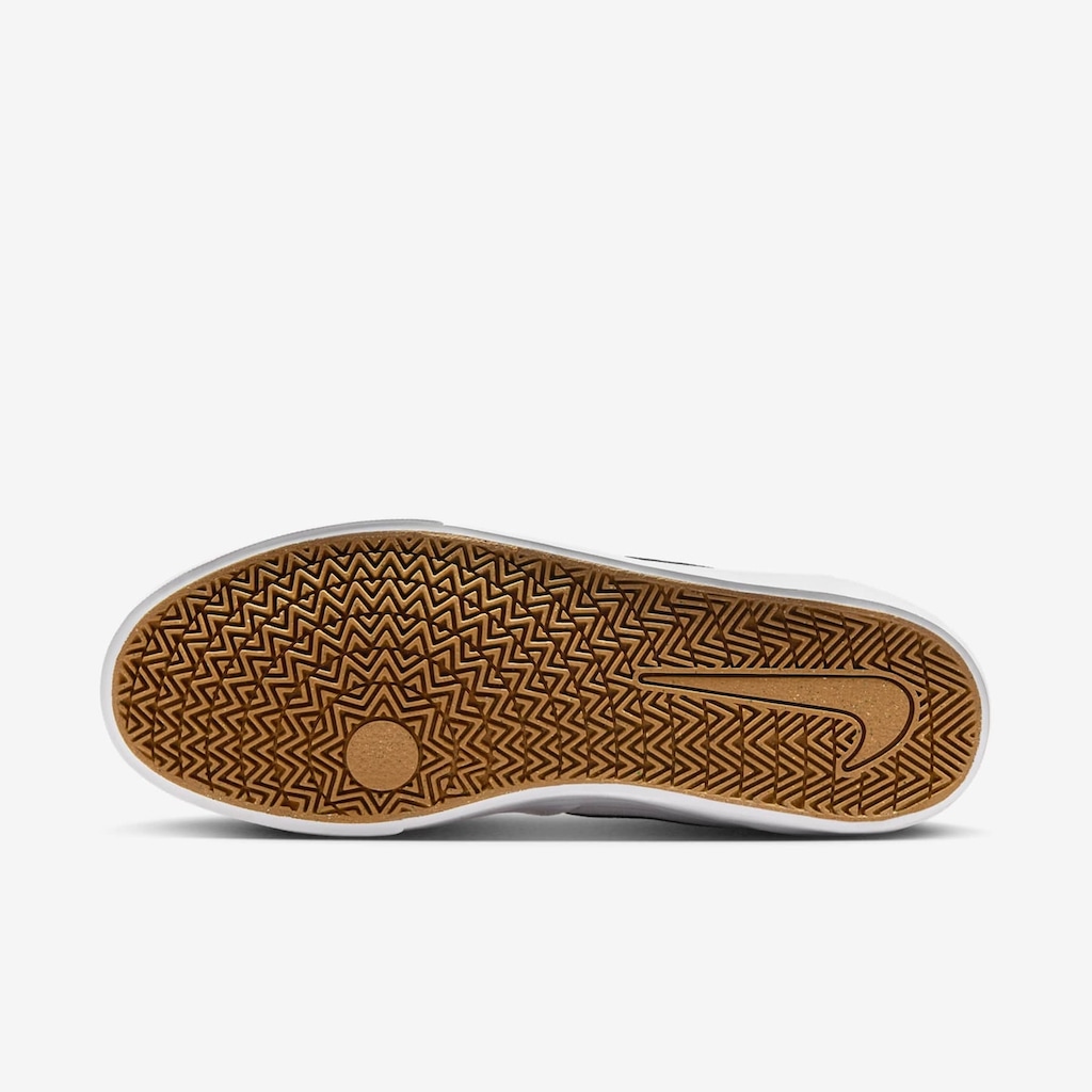 Imagem 4 do produto Tênis Feminino Nike Charge Canvas