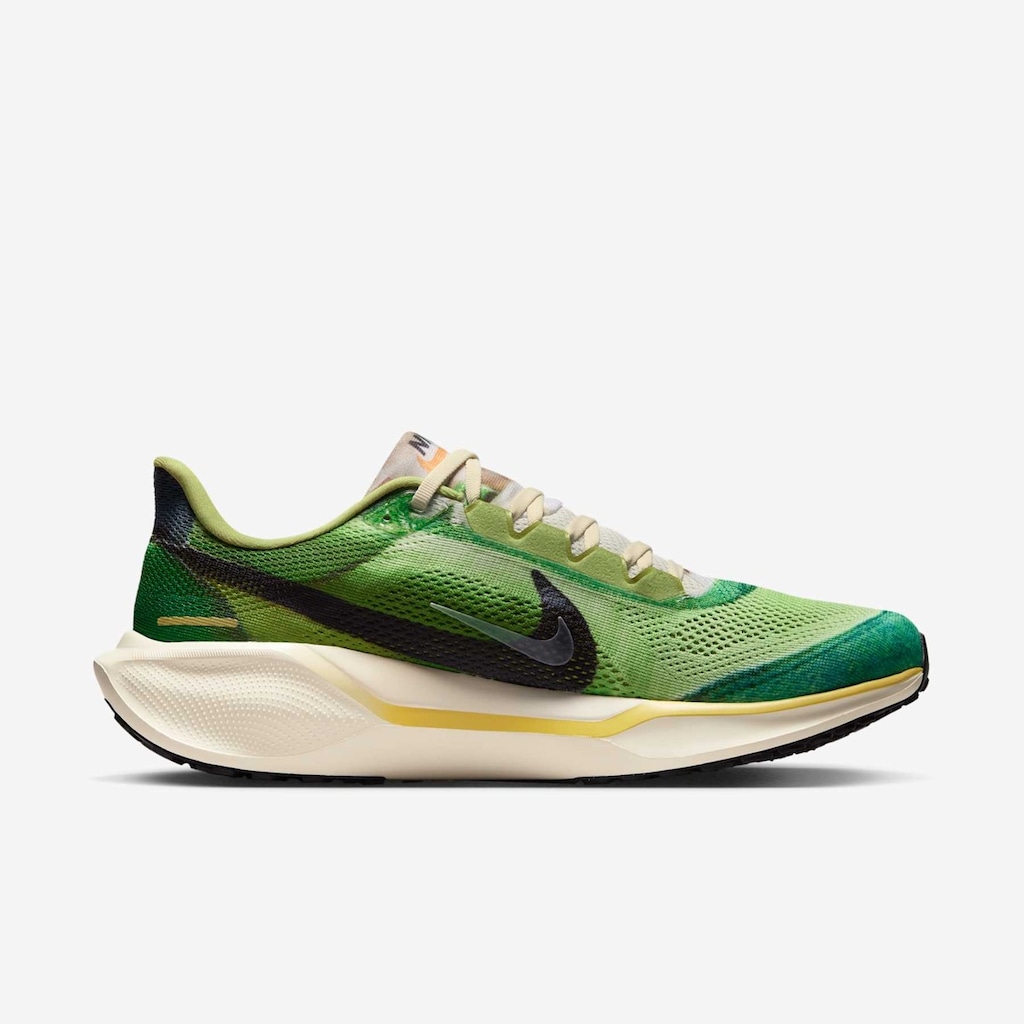 Tênis Masculino Nike Air Zoom Pegasus 41 SE