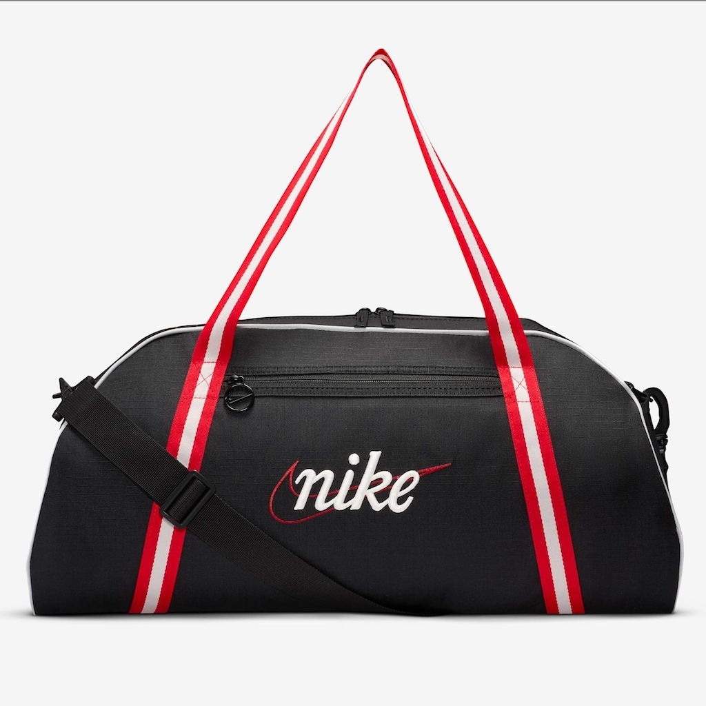 Bolsa Nike Gym Club Feminina