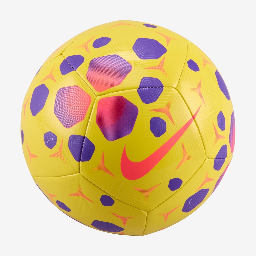 Bola de Futebol Nike Skills