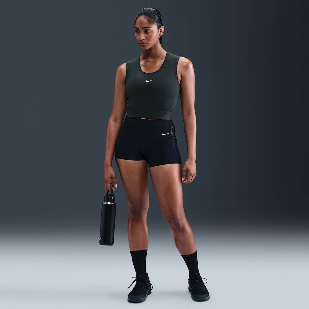 Imagem 4 do produto Regata Nike Pro GRX Feminina