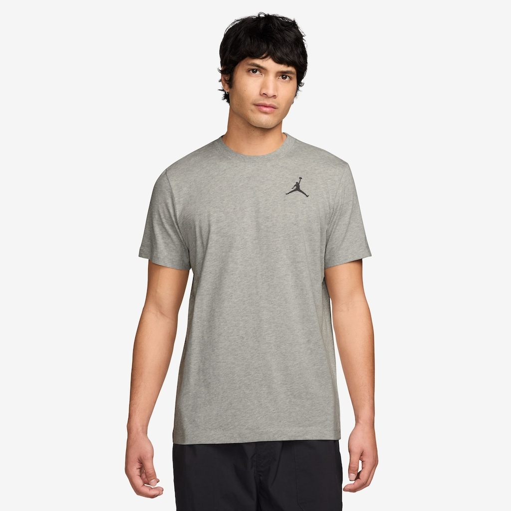 Camiseta Nike Jordan Jumpman Masculina