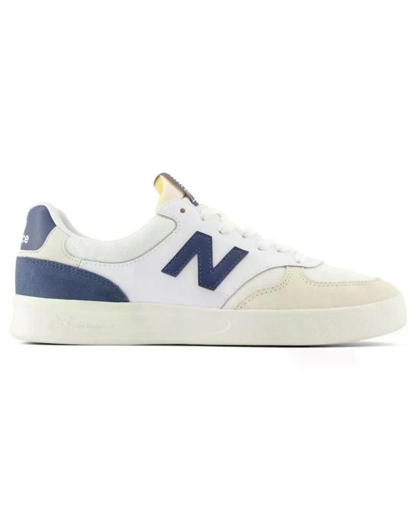 Tênis Masculino New Balance CT300 V3