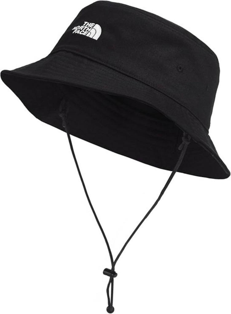 Chapéu The North Face Norm Bucket | Centauro