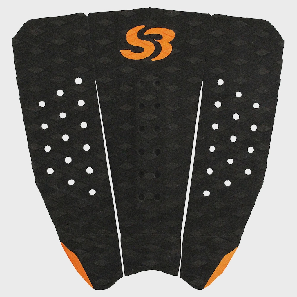 Deck para Prancha de Surf Silverbay Maui