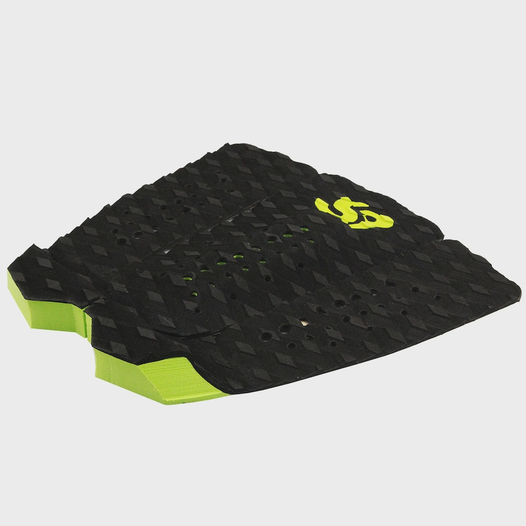 Imagem 4 do produto Deck para Prancha de Surf Silverbay Deep
