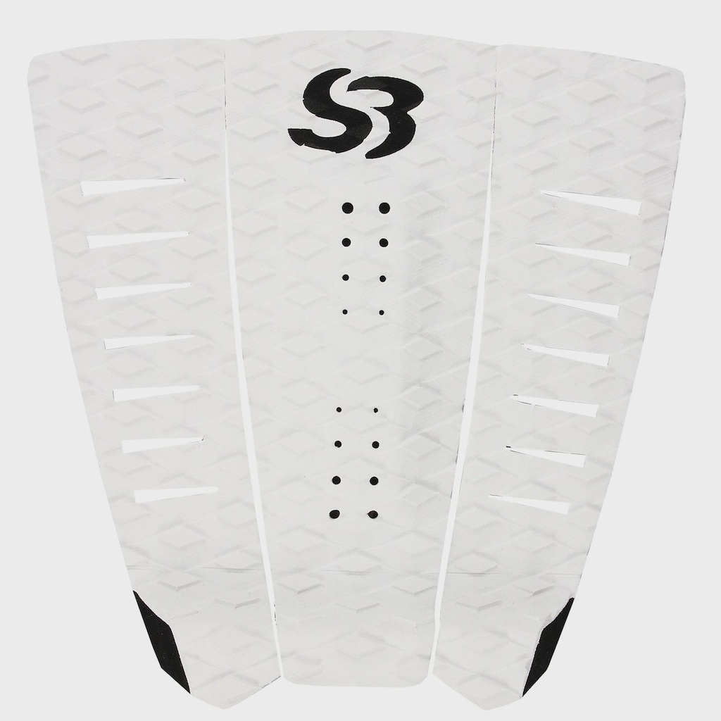 Deck para Prancha de Surf Silverbay Tiger