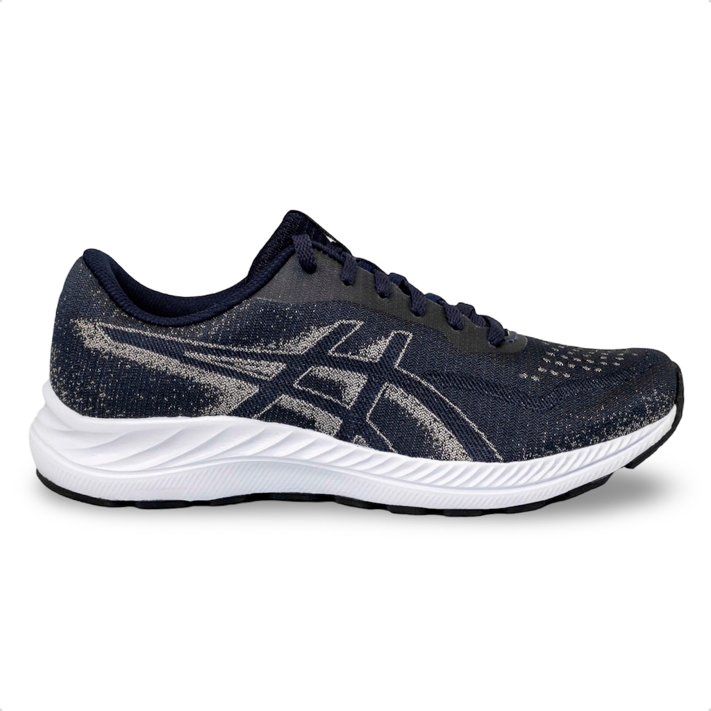 Imagem 1 do produto Tênis Feminino Asics Ugoki