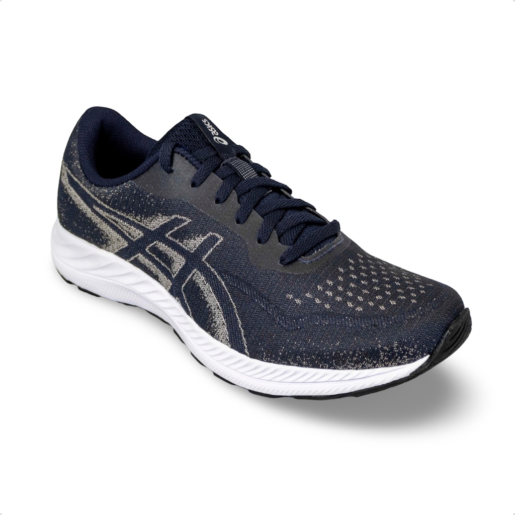Imagem 2 do produto Tênis Feminino Asics Ugoki