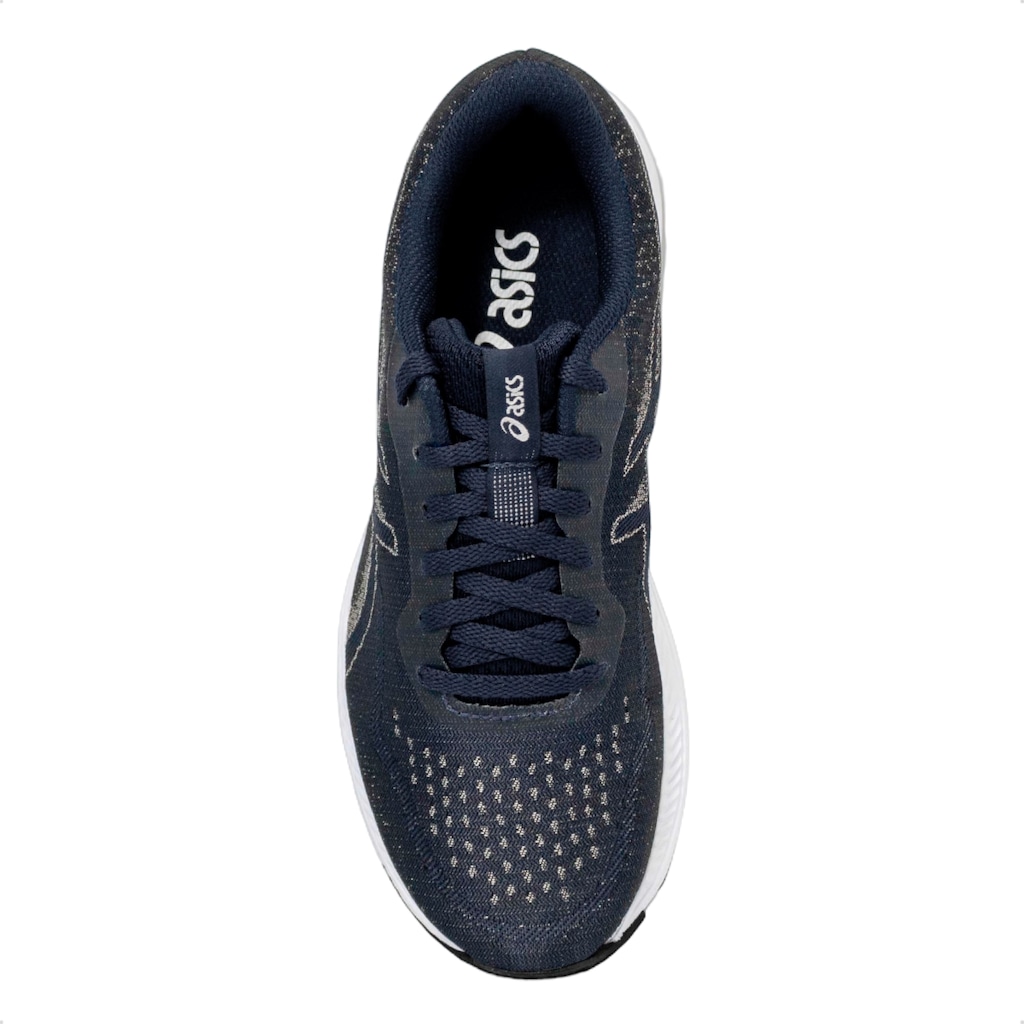 Imagem 3 do produto Tênis Feminino Asics Ugoki