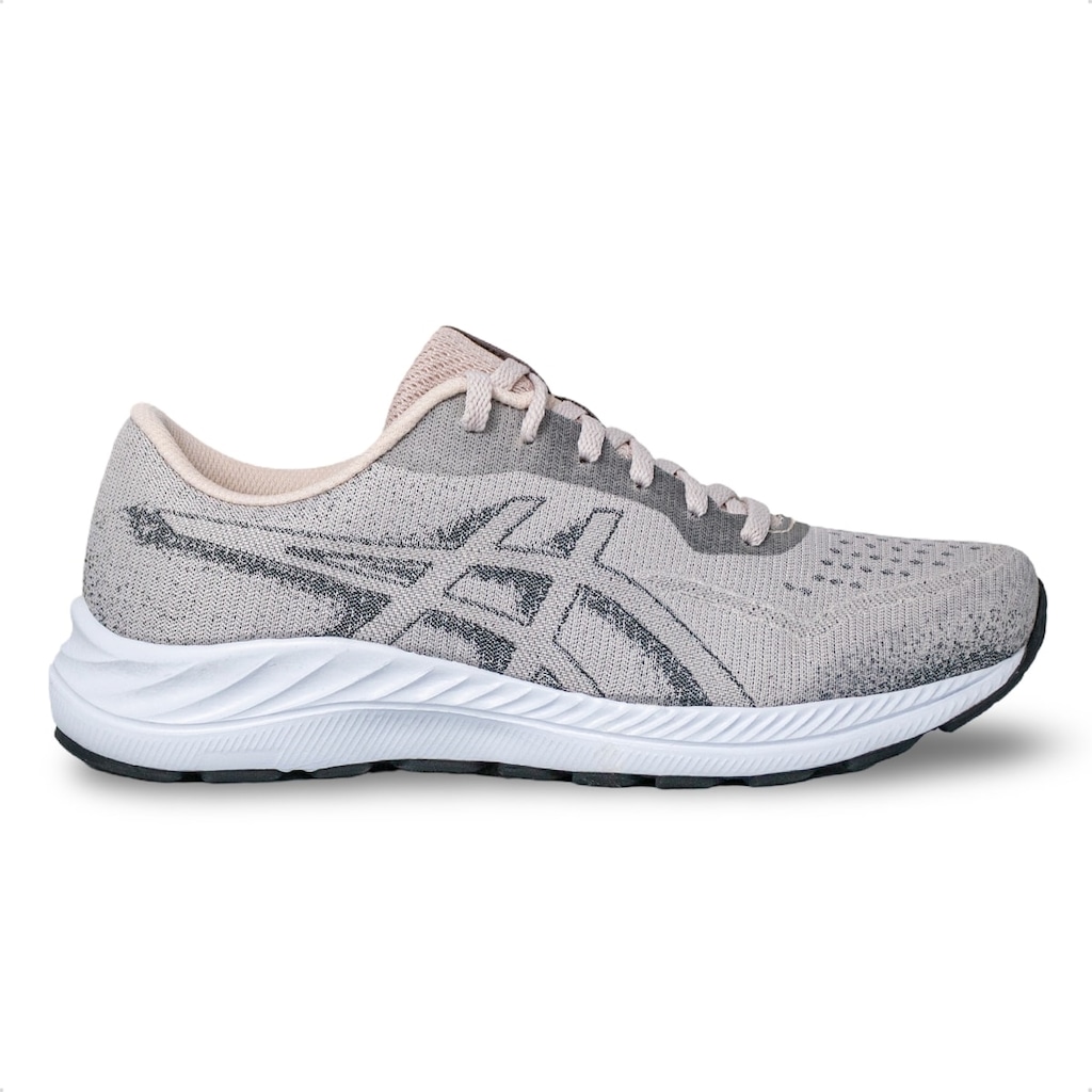 Imagem 1 do produto Tênis Feminino Asics Ugoki