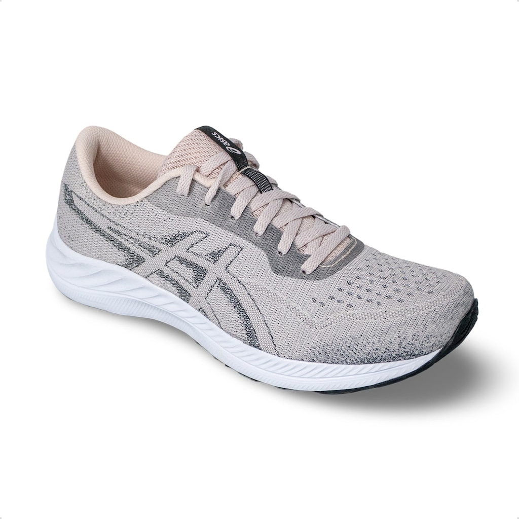 Imagem 2 do produto Tênis Feminino Asics Ugoki