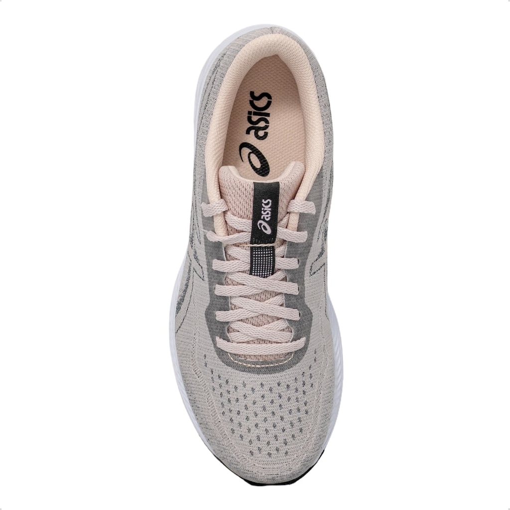 Imagem 3 do produto Tênis Feminino Asics Ugoki