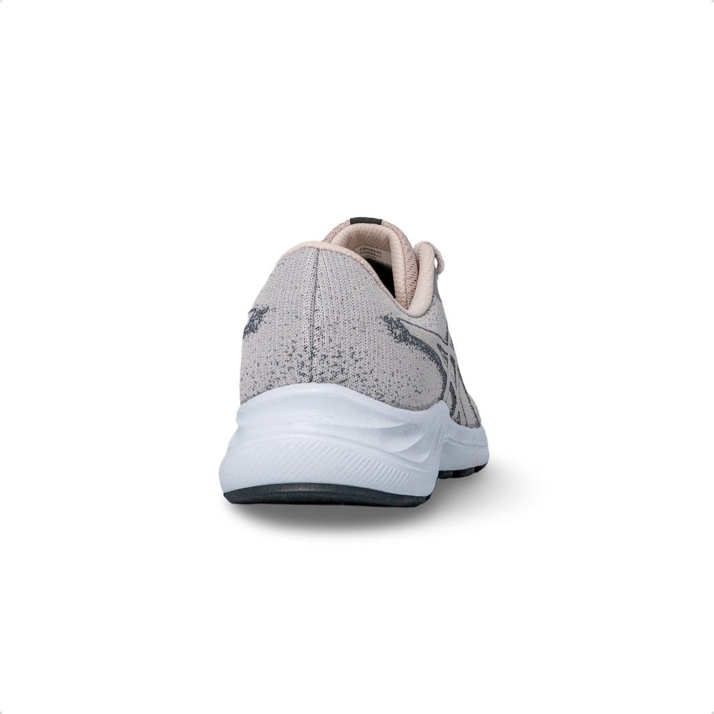 Imagem 4 do produto Tênis Feminino Asics Ugoki