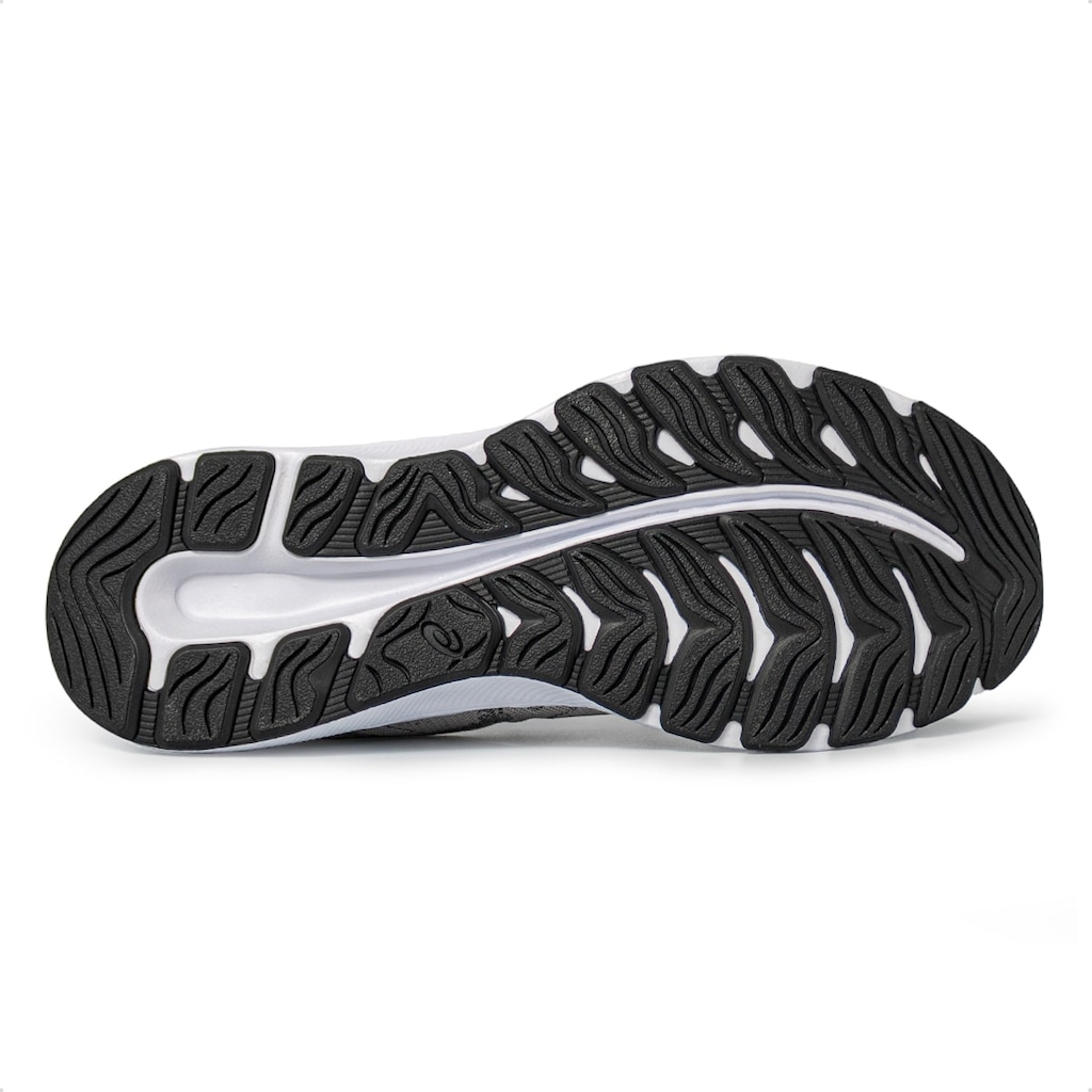Imagem 5 do produto Tênis Feminino Asics Ugoki