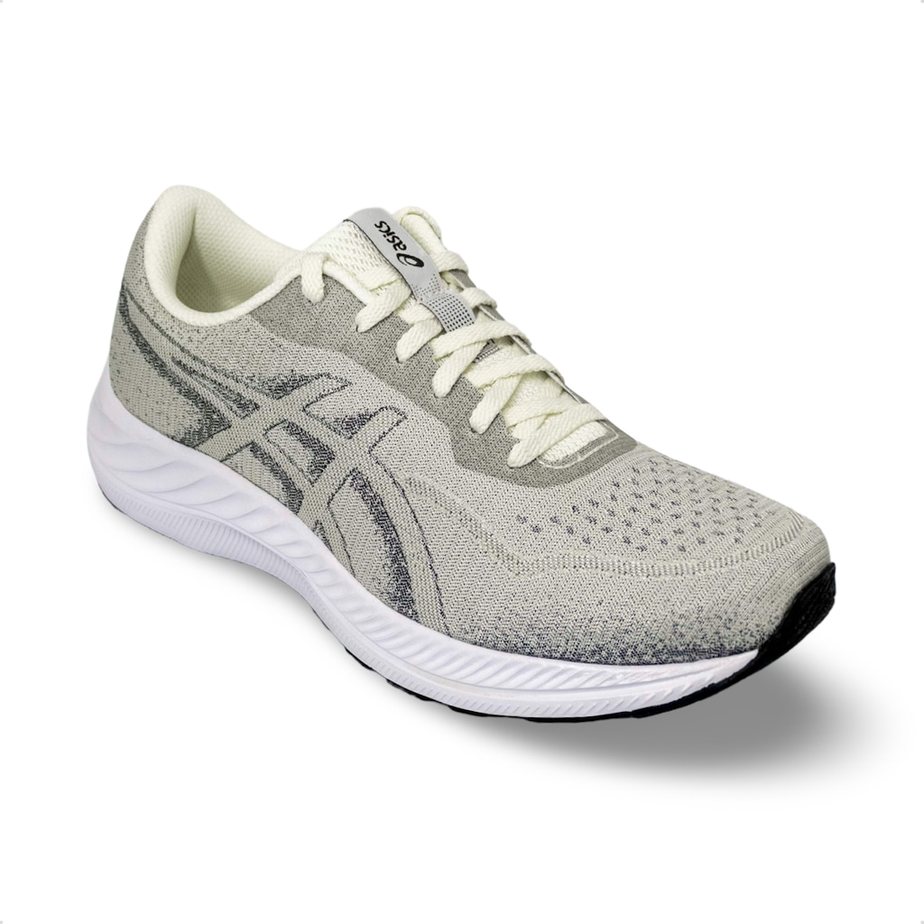 Imagem 2 do produto Tênis Feminino Asics Ugoki