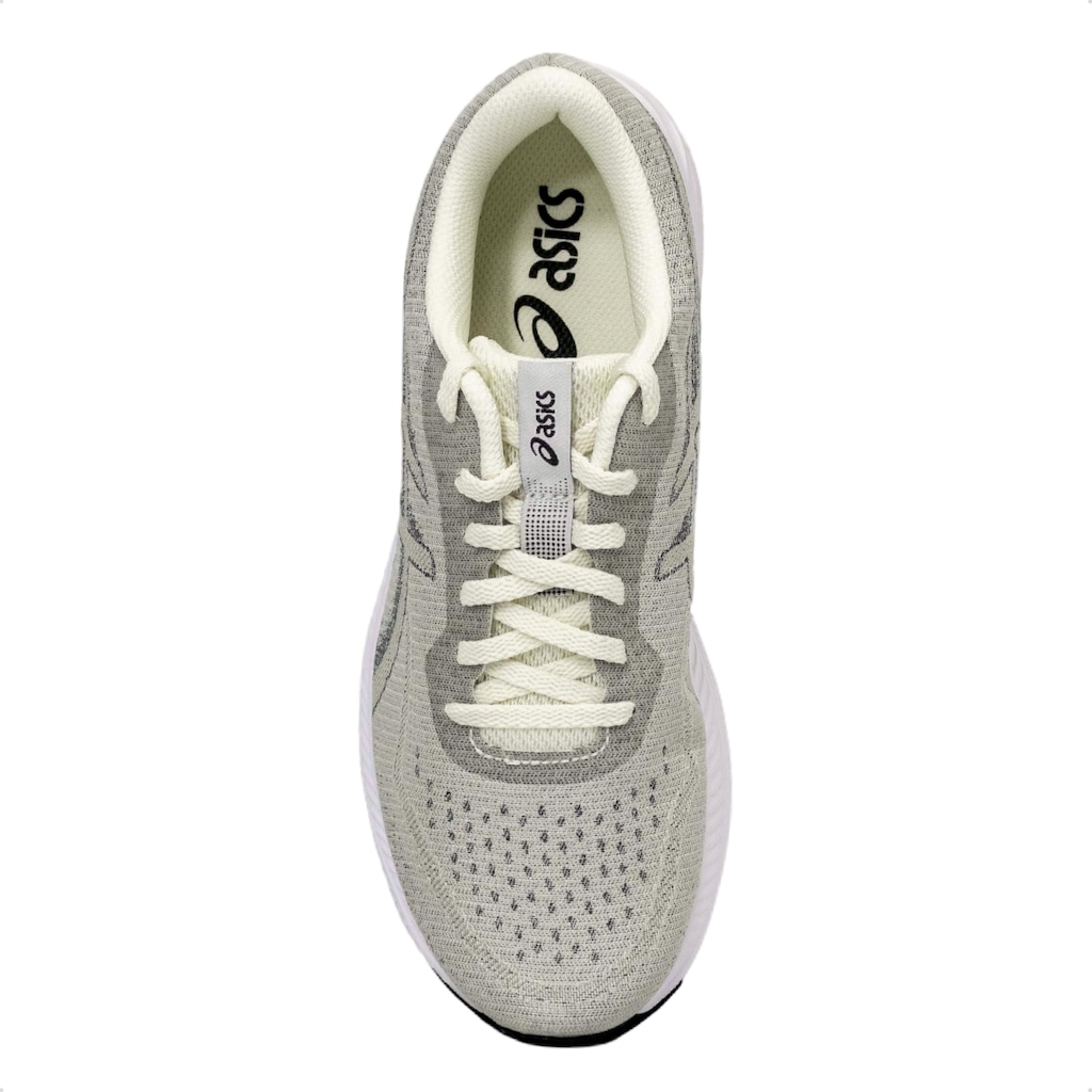 Imagem 3 do produto Tênis Feminino Asics Ugoki