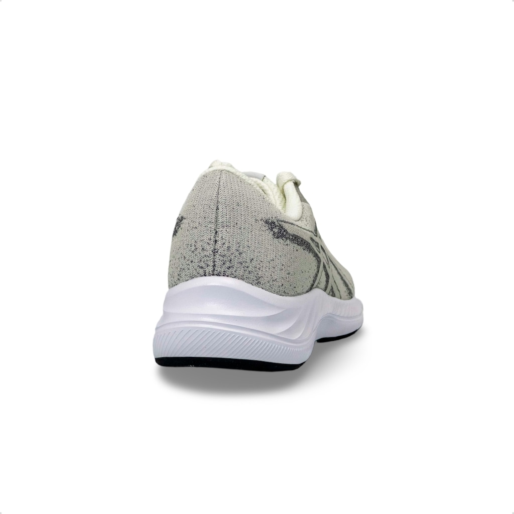 Imagem 4 do produto Tênis Feminino Asics Ugoki