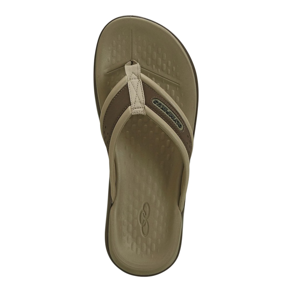 Imagem 2 do produto Chinelo Olympikus 921 Masculino