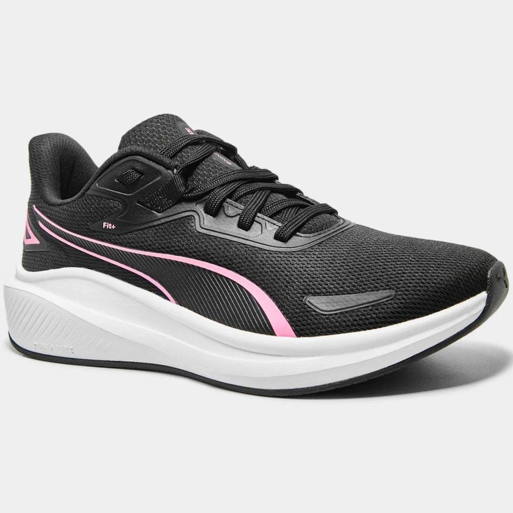 Tênis Feminino Puma Skyrocket Lite