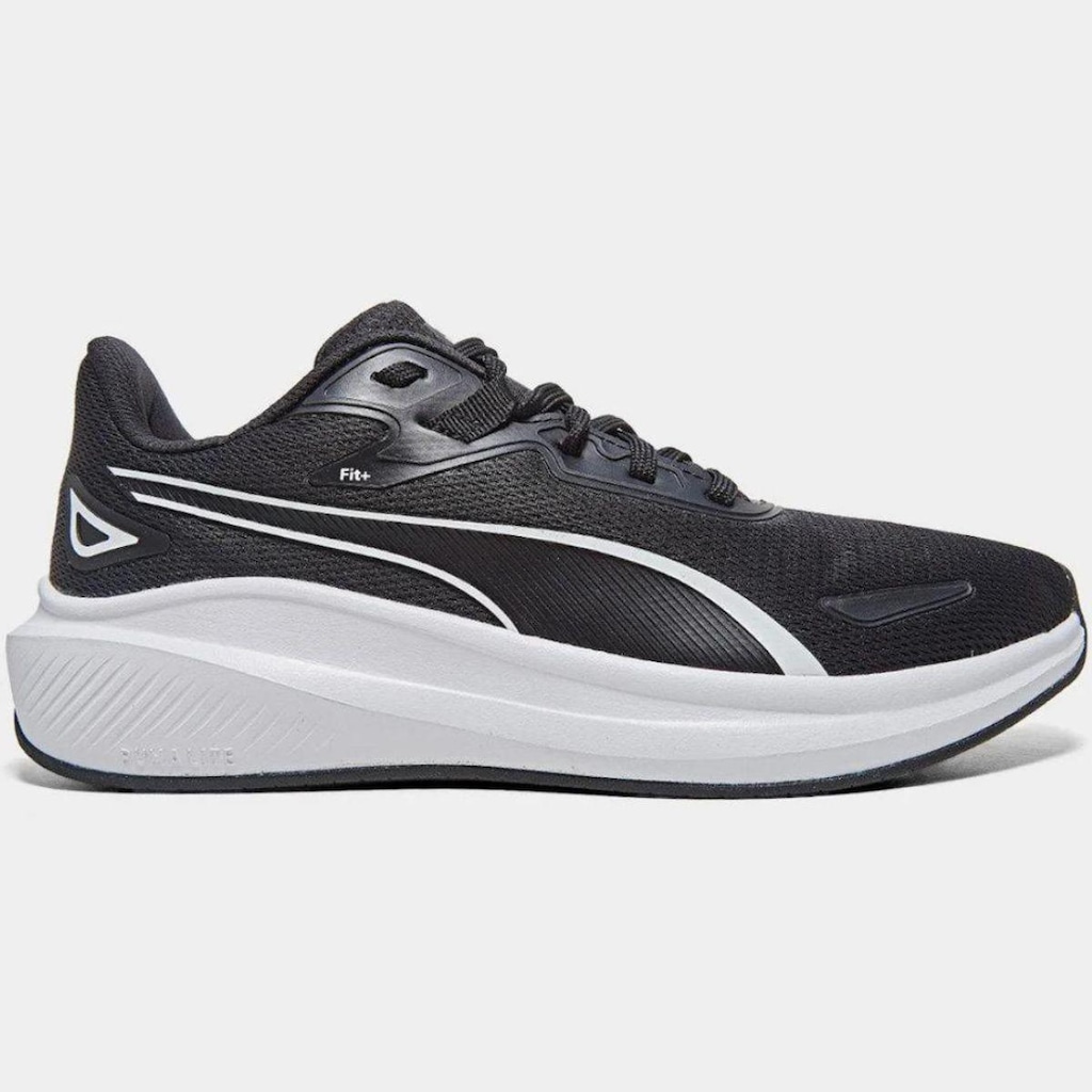 Imagem 2 do produto Tênis Unissex Puma Skyrocket Lite