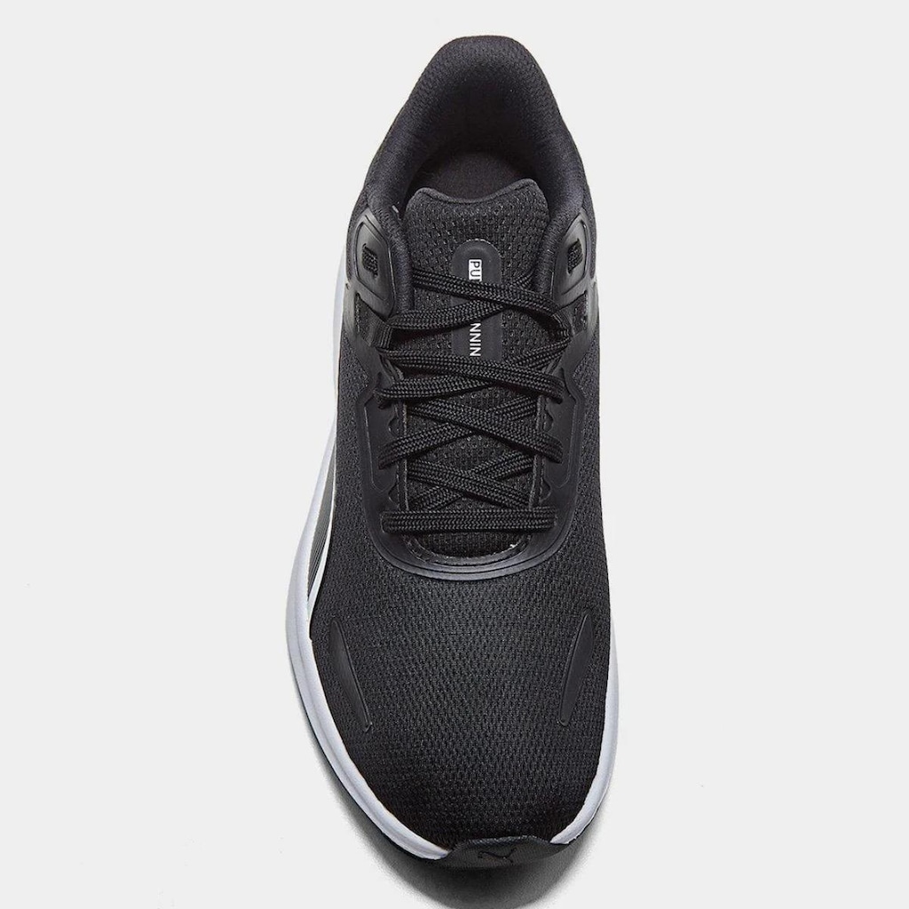 Imagem 3 do produto Tênis Unissex Puma Skyrocket Lite